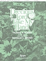 Precious Lord, Take My Hand - 3-5 Octave