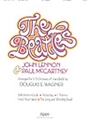 Beatles, The