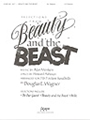 Beauty & The Beast  Medley