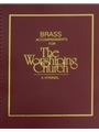 Worshiping Church, The - Brass Accompaniments