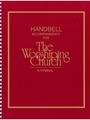 Worshiping Church, The - Handbell Accompaniments