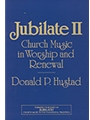 Jubilate II