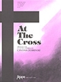 At The Cross