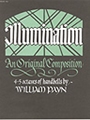 Illumination - 4-5 Octaves
