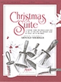 Christmas Suite - 2-3 Octaves