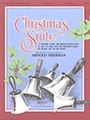 Christmas Suite - 4-5 Octaves