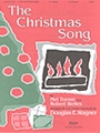 Christmas Song, The - 3-5 Octave