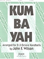KUM BA YAH 2-3 oct.