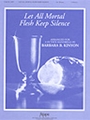 Let All Mortal Flesh Keep Silence
