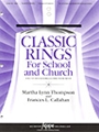 Classic Rings