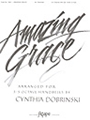 Amazing Grace
