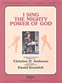 I Sing The Mighty Power Of God