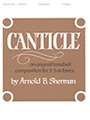Canticle