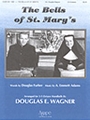 BELLS OF ST. MARY'S, THE 3-5 Oct.