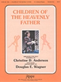 Children Of The Heavenly Father