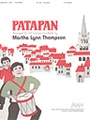 Patapan - 3-5 Octaves