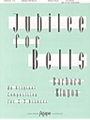Jubilee for Bells - 2-3 Octaves