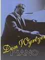Don Wyrtzen Piano
