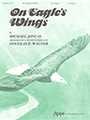 On Eagle's Wings - 3-5 Octave
