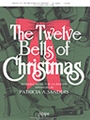 12 Bells of Christmas