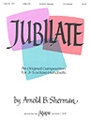 Jubilate - 3-5 Octave