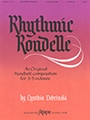 Rhythmic Rondelle