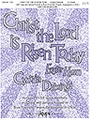 Christ The Lord Is Risen Today