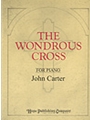 Wondrous Cross