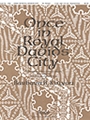 Once in Royal David's City - 3 Octave w/opt. 2-3 Octave Handchimes