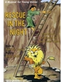 Rescue in the Night