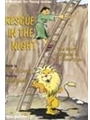 Rescue In The Night
