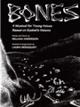 Bones