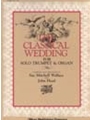 Classical Wedding