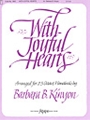 With Joyful Hearts - 2-3 Oct.