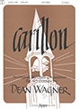 Carillon