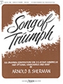 Song of Triumph - Ringers Edition