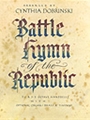 Battle Hymn of the Republic