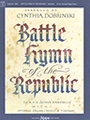 Battle Hymn of the Republic
