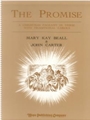 Promise, The - Full Score