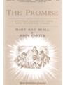 PROMISE, THE Vocal Part
