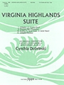 VIRGINIA HIGHLANDS SUITE 3-5 oct.