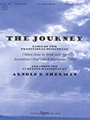 Journey, The - 3-5 Octave