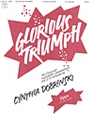 Glorious Triumph - 3-5 Octave