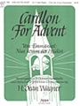 Carillon for Advent - 5 Octave