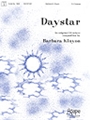 Daystar - 2-3 Octave