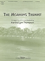 MORNING TRUMPET, THE 3-5 oct.