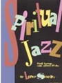 Spiritual Jazz