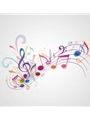 Instrument of Your Peace, An - CD