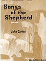 Songs Of The Shepherd