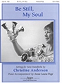 Be Still, My Soul - Solo Handbell